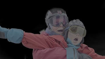 Rotoscope with Fusion and davinci resolve