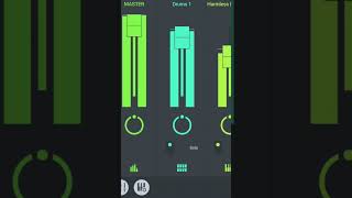 Fl Studio Mobile N.w.o Music Tape