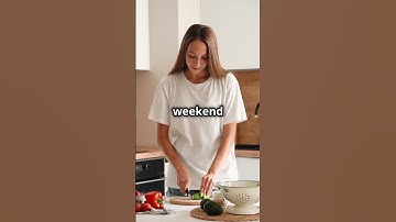 3 Easy Hacks to Boost Home Productivity!