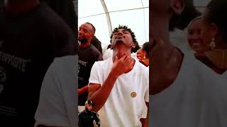 Eritrean Guyla Music 2026 🔥🇪🇷 | Traditional Tigrigna Dance #Shorts #eritreanmusic #tigray