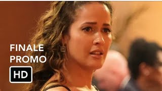 Station 19 season 6 Episode 18 Teaser| Station 19 6x18 Watch Free Part (1)