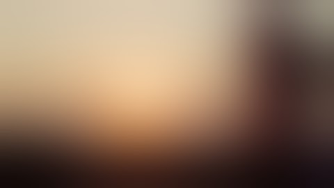 MASSIVE EXPLOSION COMPILATION | SHOCKWAVE EXPLOSION COMPILATION #3