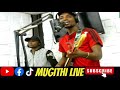 John Mbugua Gukena FM Live  - Club Gukena | Gukena Express Live | Mugithi wa Gukena FM