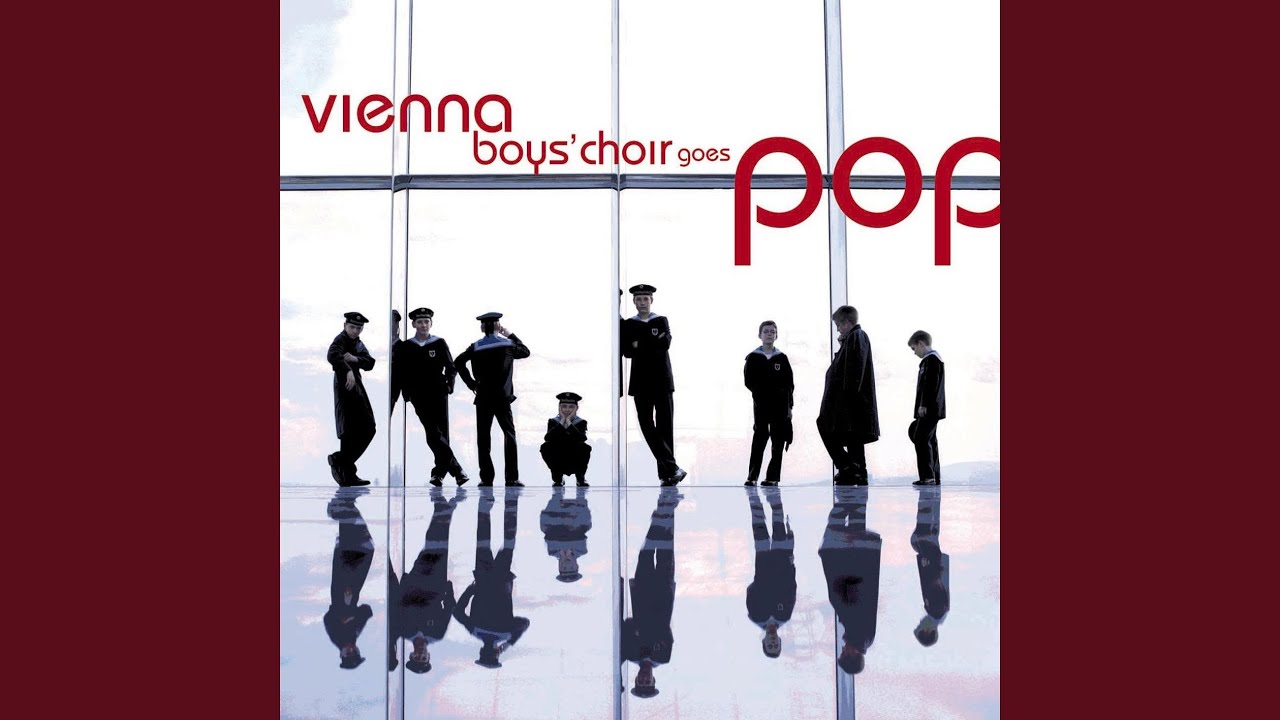 Nothing Else Matters