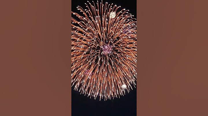 한화는 야구만 잘하면 되겠다 #세계불꽃축제 #fireworks #여의도 #한강