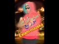 اغنيه يا بن ادم توزيع اسلام مزيكا