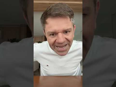 R$ 1 MILHÃO NA SUA MÃO ACABARIA EM QUANTO TEMPO ? #investimentos