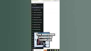 🎥 Uncovering the Mind-Blowing Secrets of AI Language Generation! 🌟🤯 #AILanguage #MindBlowingSecrets