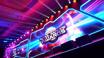 NDB Bank "QUANTUM 2024" Retail Banking Awards