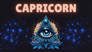 видео: КОЗЕРОГ — Звонок. Этот человек думал о тебе прошлой ночью, поэтому ты что-то почувствовал. картинка: КОЗЕРОГ — Звонок. Этот человек думал о тебе прошлой ночью, поэтому ты что-то почувствовал.