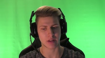 FACK YOU PHONE! Csupo