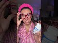 NutraBlast Vaginal Probiotics Review | What to Know Before Trying