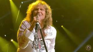 Watch Whitesnake Heart Of Stone video