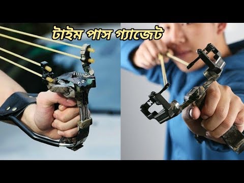 ভিডিও: ওয়েলিংটনে করার সেরা জিনিস