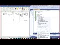 Python 12