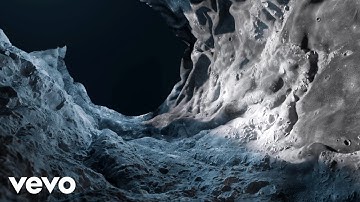 Max Richter - Tranquility Base (Kelly Lee Owens Remix)