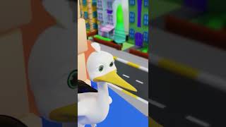 Mey Ile Pom - 0Lar Ve 1Ler 3