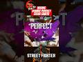 Instane Double Perfect from SabiTV #SF6 #DoublePerfect #Manon #MasterManon #FGC #perfect