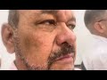 Vid#2ReuCut,Sudeb,Est,AsoPadFam,GobEsc,MesTraAlcySecEduDistCg2Sep25PlaContTrabEquRecColegPubCge
