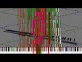 Can i make a black midi in just 2 hours