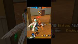 Winning The Round With Ease Op Gameplay By Gtif Gamer