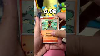 One Pack Magic - Episode 98 #pokemontcg One Pack Magic - Episode 98 #pokemontcg