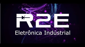 TESTE DE FUNCIONAMENTO - INVERSOR CFW500B16P0T2DB20 WEG - ID: 3749