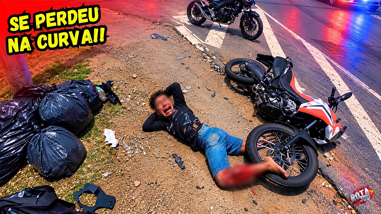Latest Title & Thumbnail