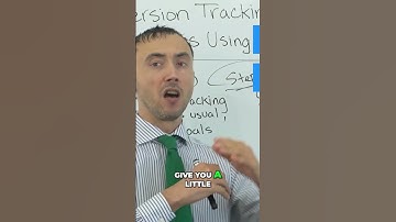 Track Your Leads: Mastering Conversion with Click IDs