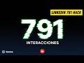 Crea Carruseles Profesionales para LinkedIn con IA (ChatGPT + Gamma AI en 10 Minutos)