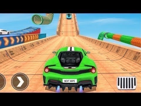 Latest Title & Thumbnail