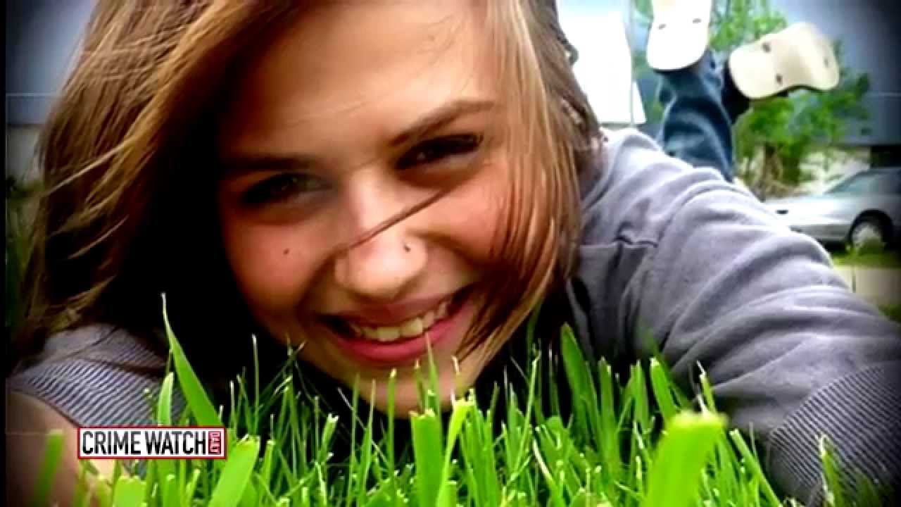 Crime Watch Daily: Dangers of Texting and Driving; Grieving Families Remember Victims