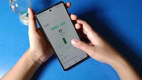 How to Check Screen Time  in Google Pixel 9A, Pixel 8A, Pixel 7A, Pixel 6A