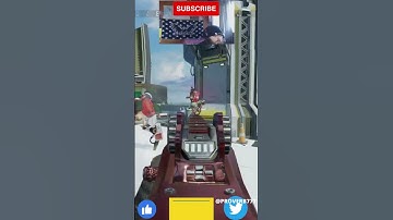 POOR OCTANE HAHA (APEX LEGENDS #SHORTS)