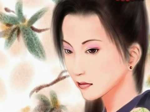 anita - 似是故人來.mp4