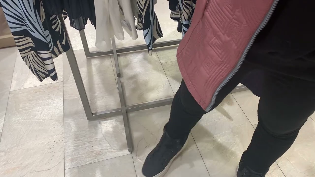  Centro Oberhausen Sales 2-23-2026