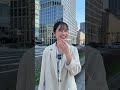 チャンネル登録者数25,000人突破！！