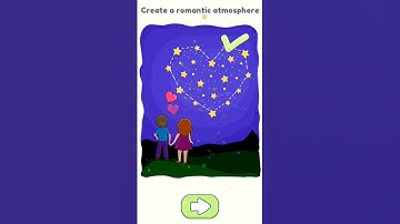 DOP 2 level 168 +delete one part) #funny #3d #gaming #shortvideos #viral #love