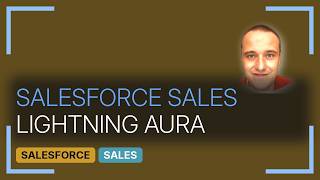 Salesforce: Accessing Map Value in Lightning Component (2 Solutions!!)