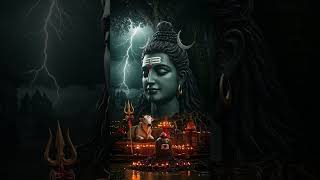 anvita avinash jagtap🩷