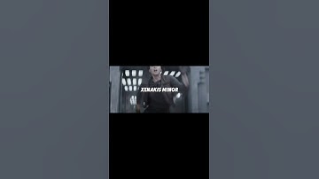 Actual footage of me trying to get out of my collab with @brennamenz & @impulsenine