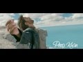 احساس فظيع محمد حماقي Kites YouTube 
