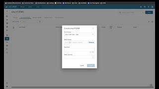EduClimber IRIP Creation/Management Instructions