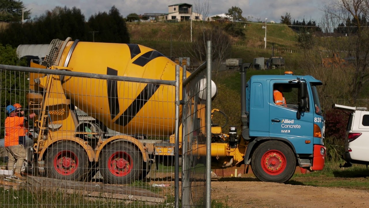 Cambridge pipe bridge - project update
