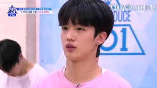 Kim Yohan Re-evaluation Grade A➡️C