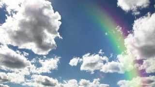 IRIS CLOUD tvc 30 sec screenshot 5