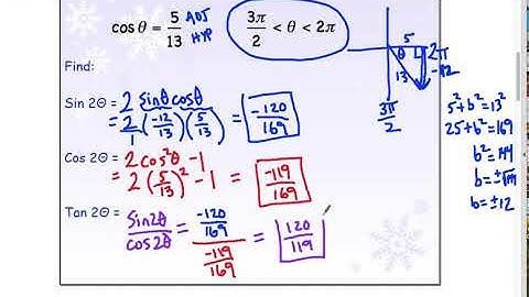 HPC 5 5 Day 1 video notes