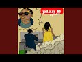 Plan B mp3