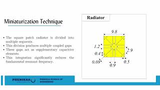ICONS2026 – Paper 000272 – A Compact Dual-Circularly Polarized Antenna for Unmanned Aerial…