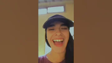 وجودك شيء مكملني 